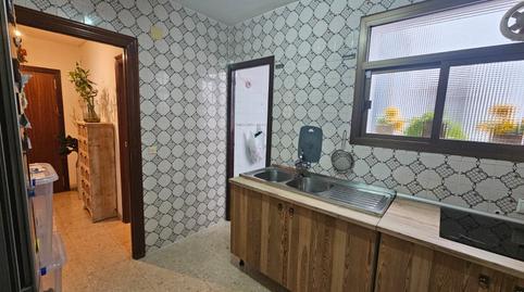 Photo 5 of Flat for sale in Ollerías - San Cayetano, Córdoba