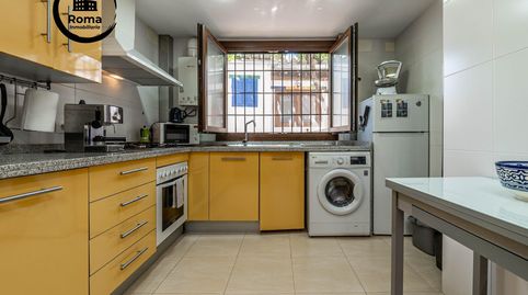 Foto 5 de Casa o chalet en venta en de Carvajales, Barrio de Albaicín, Granada Capital