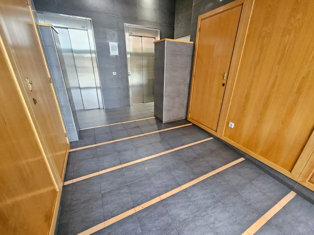 Appartement avec ascenseur à vendre à Calle Toso Muñiz, imagen 17