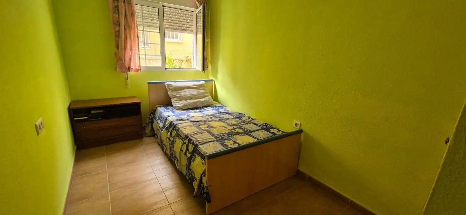 Villa mit Garten zum Verkauf in Coloma, imagen 49