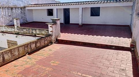 Foto 2 de Pis en venda a Palma del Río, Córdoba