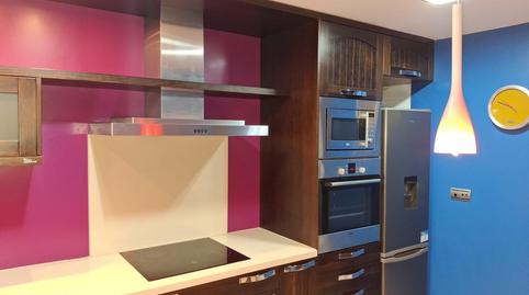 Photo 4 of Single-family semi-detached for sale in Pescadores - Saladillo, Algeciras