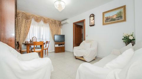 Foto 3 de Pis en venda a Calle Nueva, 12, Brunete, Madrid