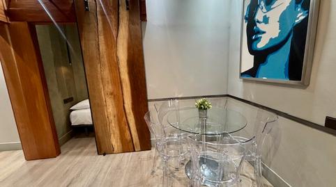 Photo 5 of Flat to rent in Carrer de Padilla, El Baix Guinardó, Barcelona