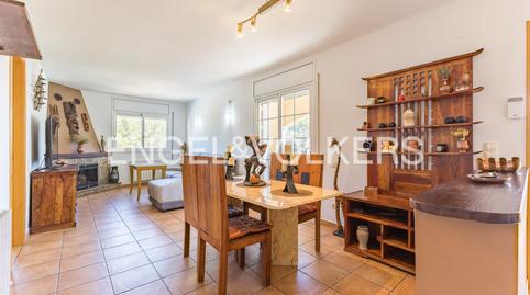 Foto 3 de Casa o chalet en venta en Mas d'En Serra - Els Cards, Sant Pere de Ribes