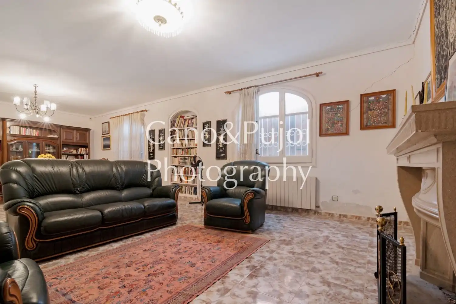 Casa en venta en Piera, imagen 20