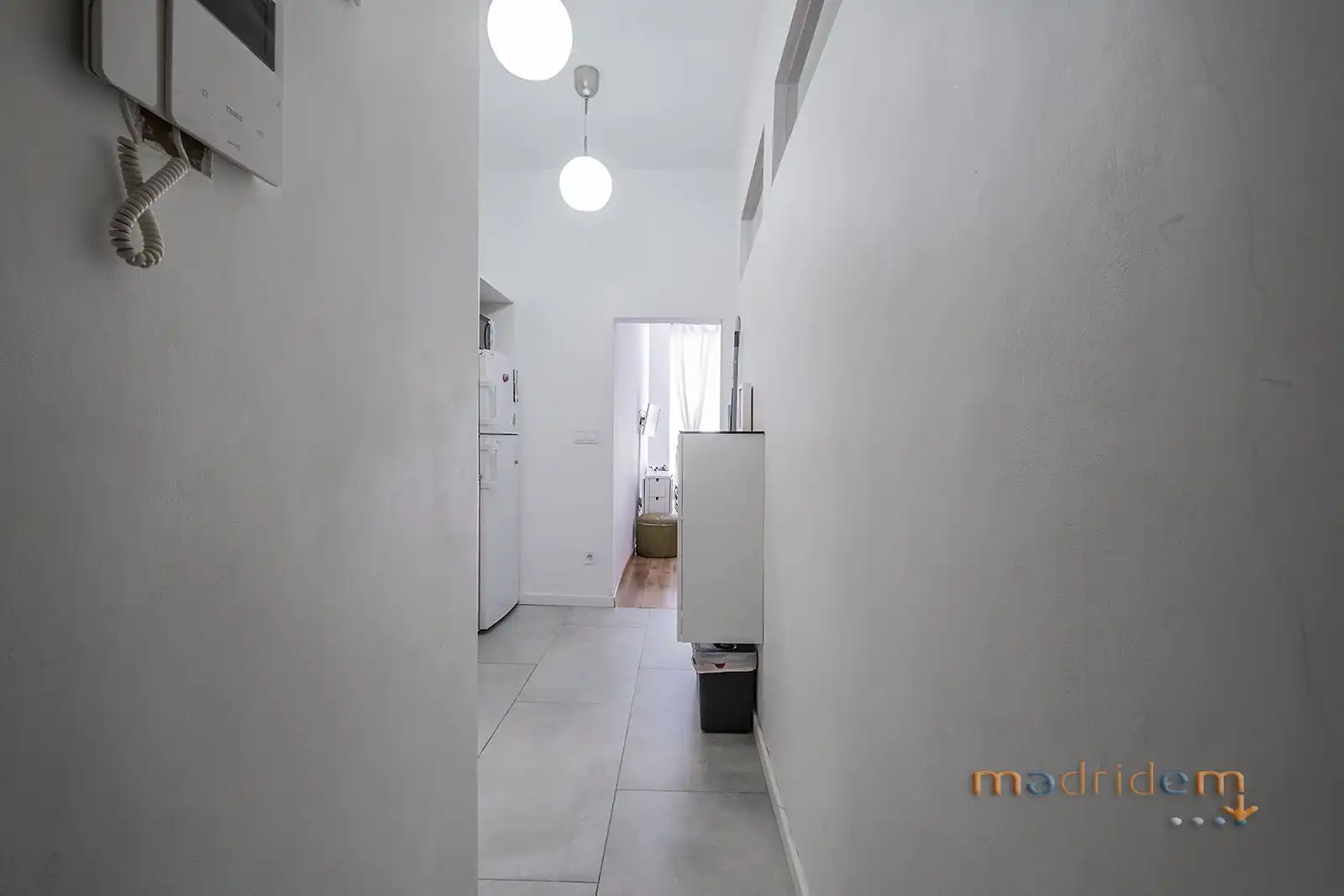 Appartement à vendre à Centro, imagen 7