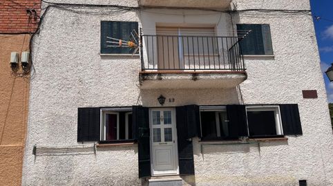 Photo 4 of Flat for sale in Santa María de la Alameda, Madrid