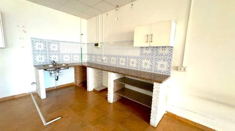 Photo 5 of Premises for sale in Avenida del Puerto, 12, Puerto Deportivo, Guardamar del Segura