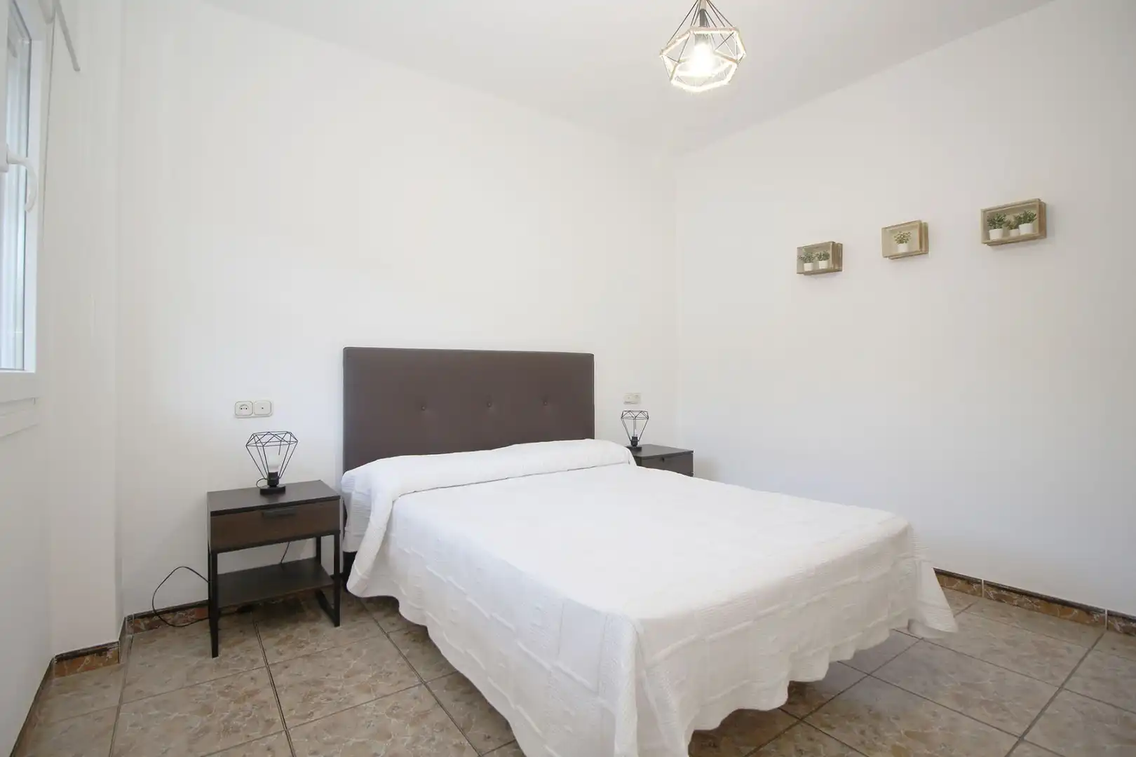 Casa rústica amb piscina en venda a DE LAS VIÑAS, imagen 18