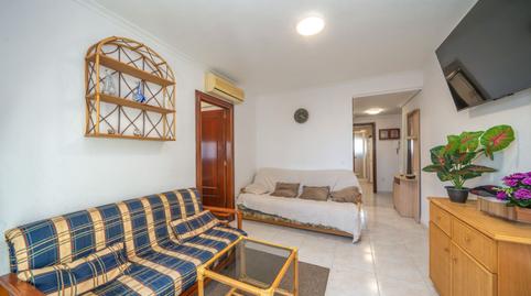 Foto 3 de Apartament en venda a Levante Alto, Benidorm