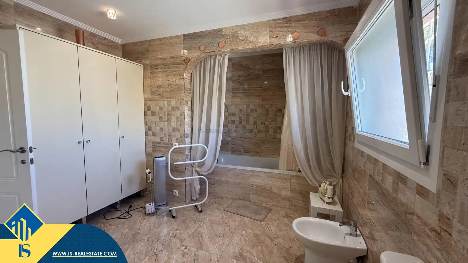 Villa avec piscine à vendre à Los Balcones - Los Altos, imagen 85