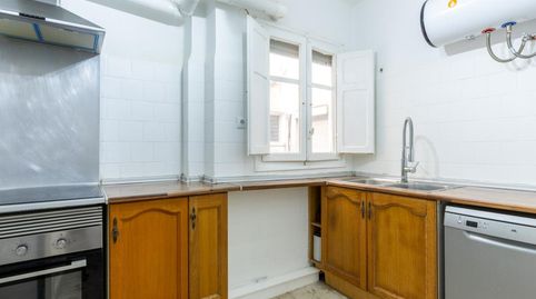 Photo 2 of Flat for sale in Carrer de Sant Onofre, Zona La Ermita, Torrent