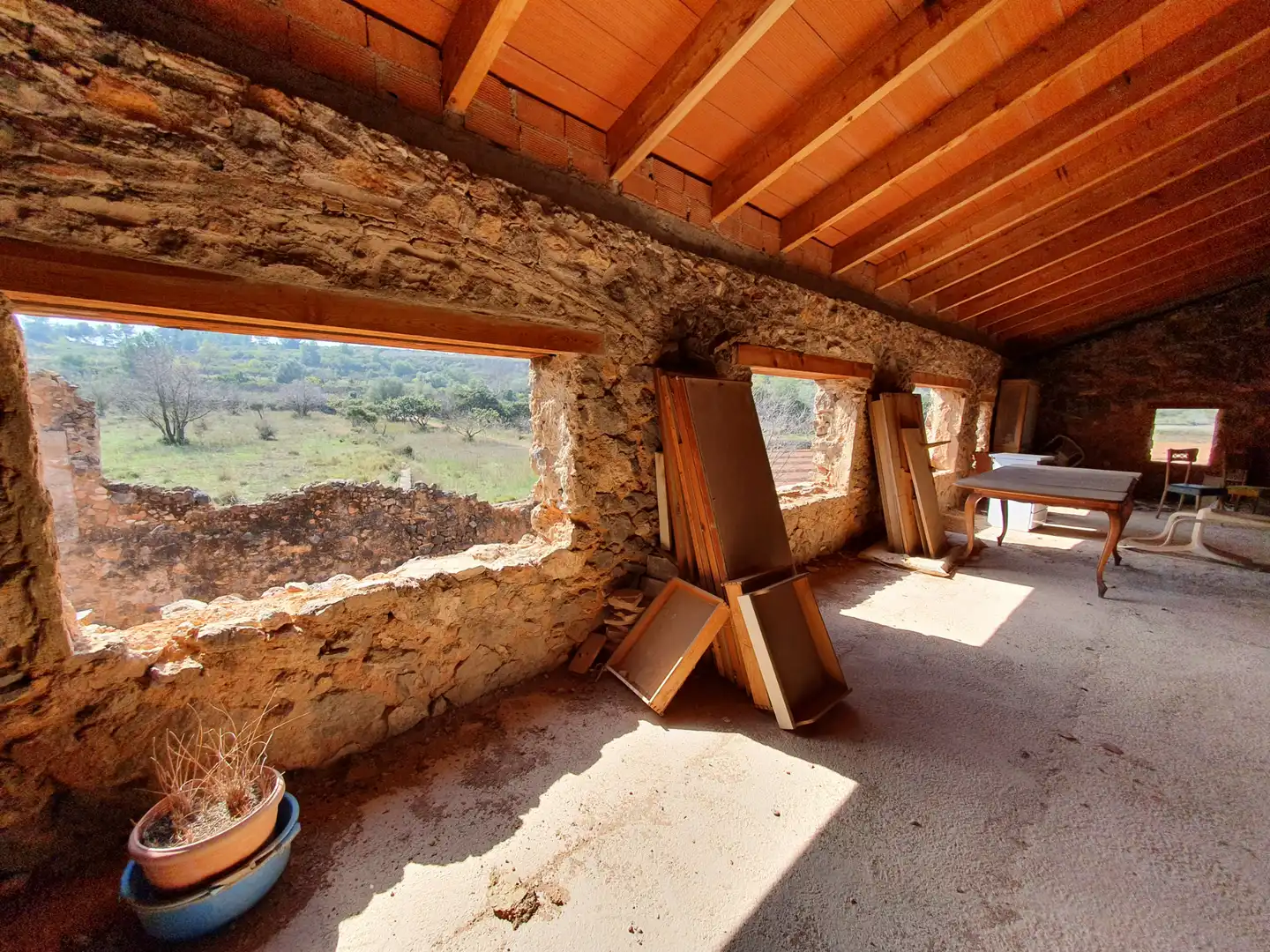 Terreno rustico in vendita a Segorbe, imagen 20