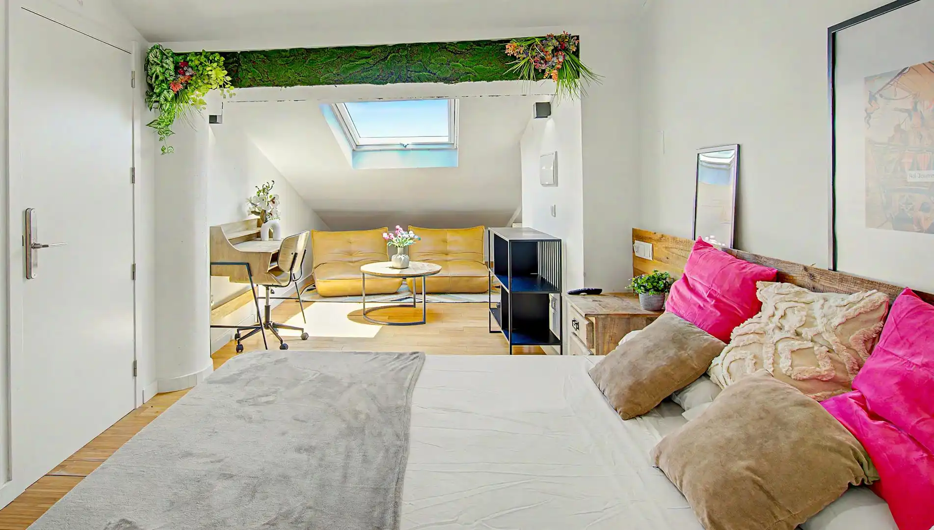 Flat to rent in N/A, imagen 2