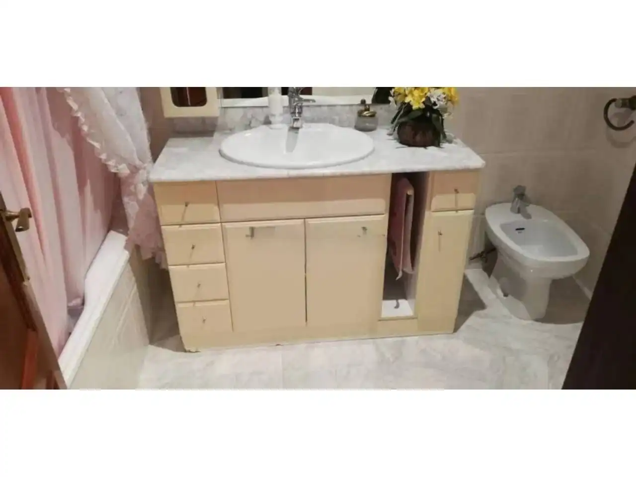 Chalet con piscina en venta en Calle Puerto de Los Leones, imagen 34