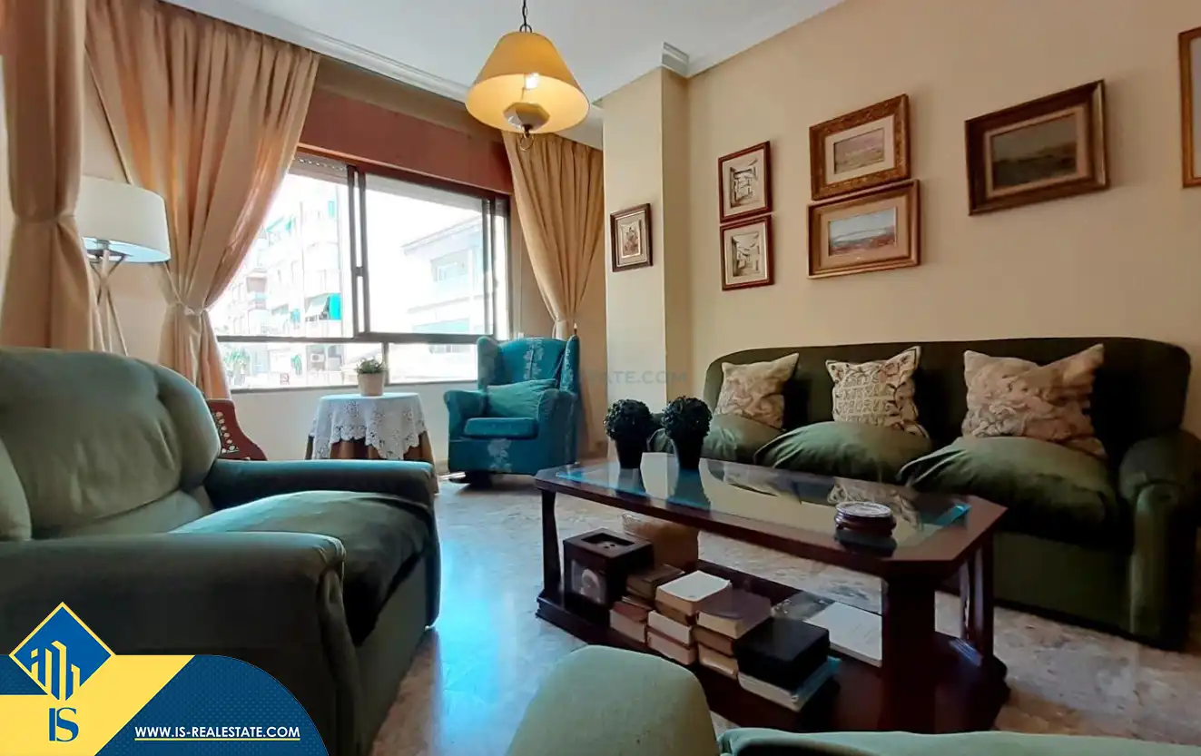 Apartment with terrace for sale in Playa del Cura, imagen 10