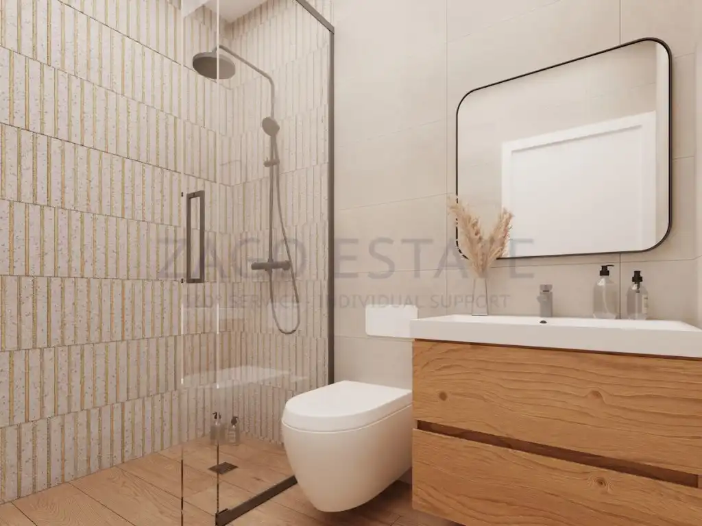 Piso en venta en Calle Mati Del, 1, Bonalba - Cotoveta
