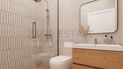 Foto 4 de Piso en venta en Calle Mati del, 1, Bonalba - Cotoveta, Mutxamel