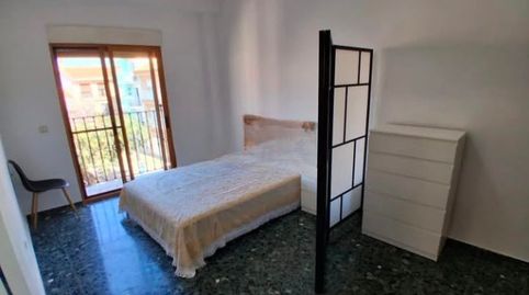 Photo 4 of Study for rent in Zona La Ermita, Torrent