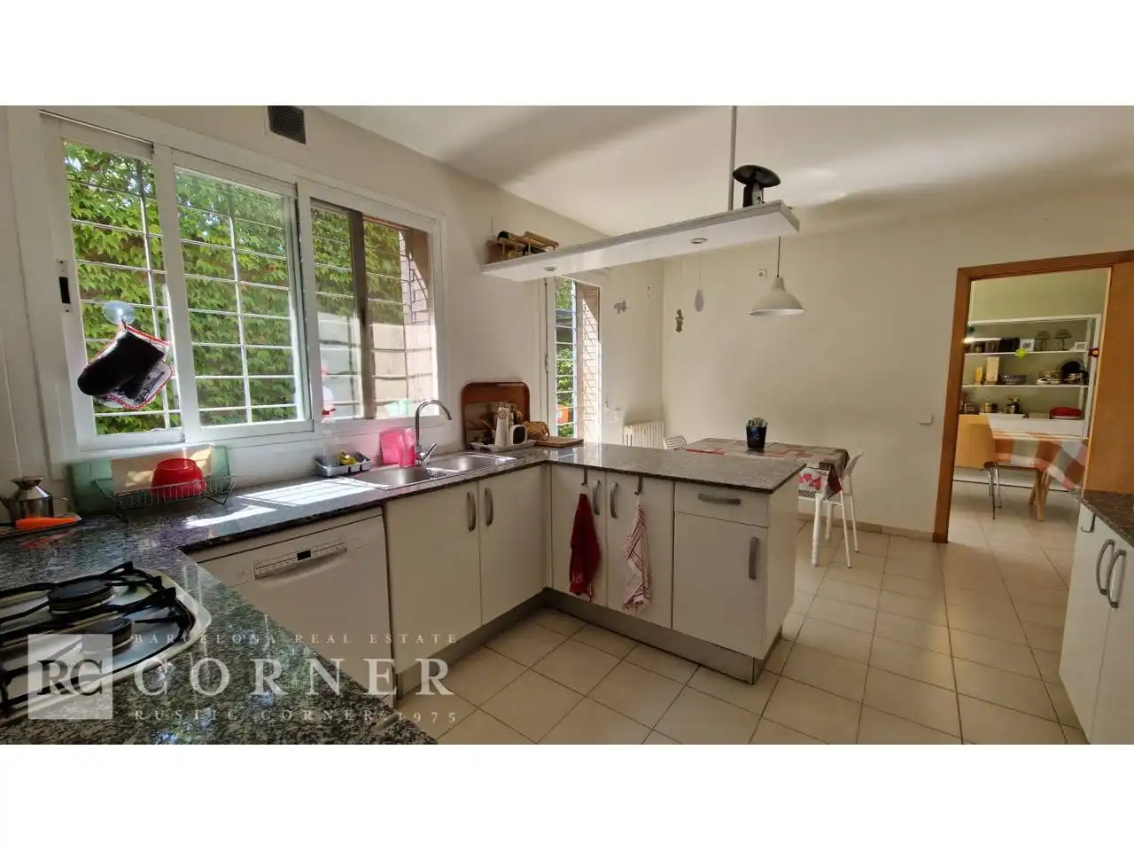 Casa en venta en Calle Onze de Setembre, imagen 6