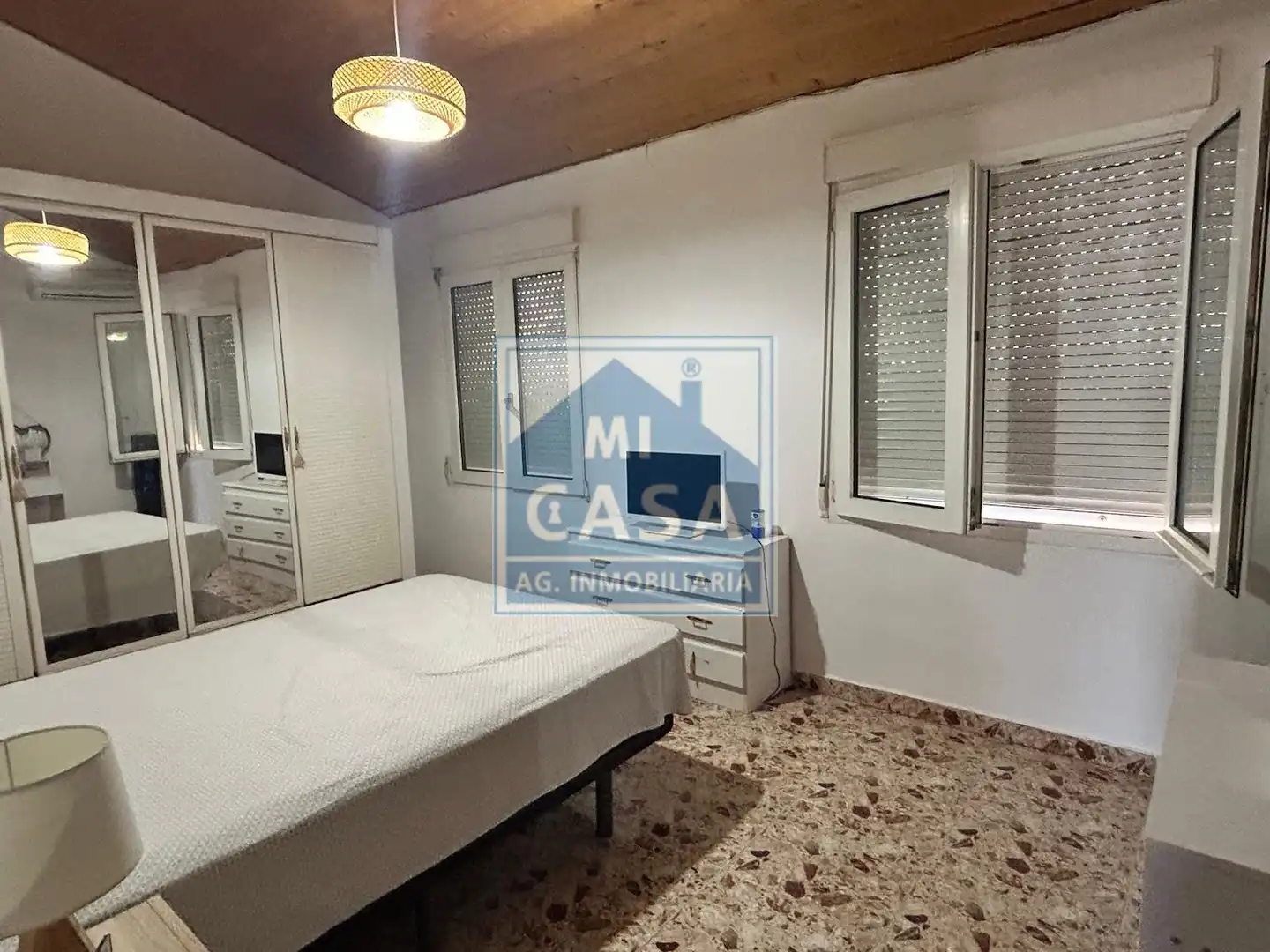 Casa o chalet en venta en Calamonte