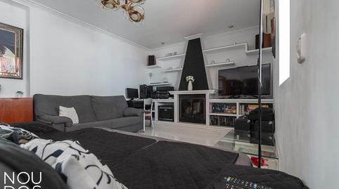 Photo 2 of Flat for sale in Cas Capiscol, Illes Balears