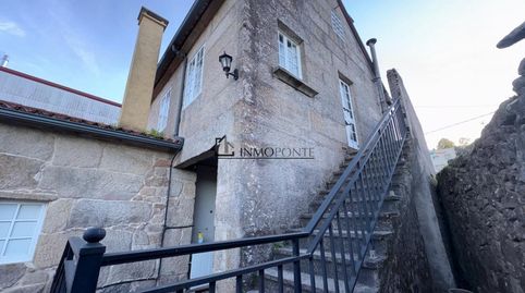 Photo 4 of Houses for sale in Vilaboa, Pontevedra