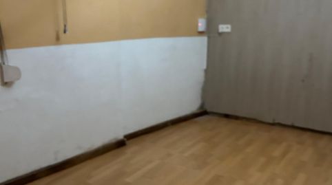 Foto 5 de Piso en venta en Avenida Da Liberdade, Conxo, Santiago de Compostela