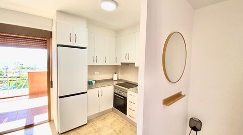 Foto 4 de Apartament en venda a Calle Isla de la Bahía, 8, Los Puertos, Cartagena