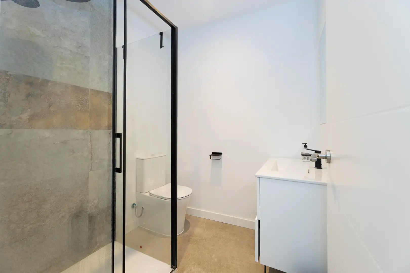 House for sale in Centro, imagen 12