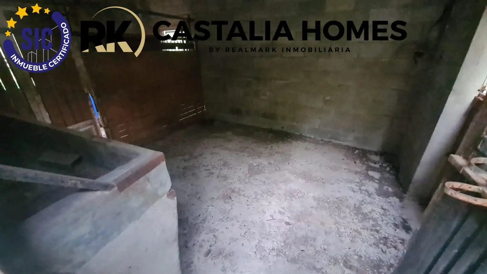 Casa o chalet en venta en Borriol con Jardín privado y Piscina