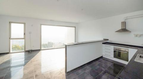 Foto 5 de Casa adosada en venda a Pt Oltamar, Oltamar - Cucarres, Alicante