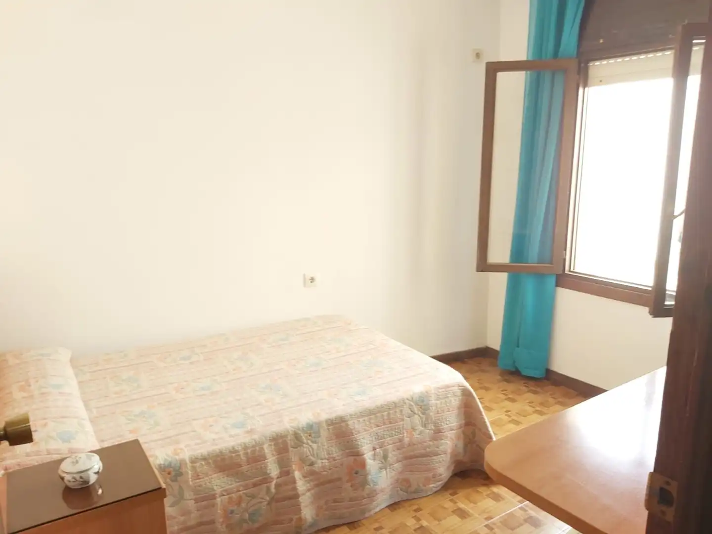 Wohnung zum Verkauf in Calle Alameda 4A, imagen 52