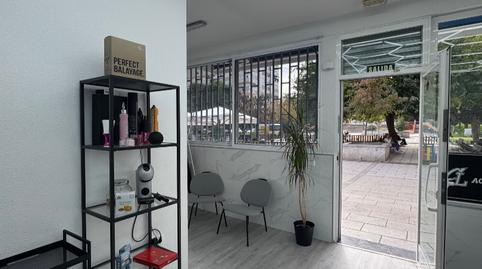 Photo 3 of Premises to rent in Plaza de Ondarreta, 6, Parque Ondarreta - Urtinsa, Madrid