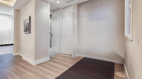 Foto 3 de Piso en venta en Goya, Madrid