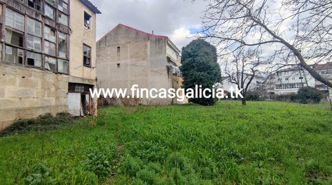 Solar con 2 construcciones, imatge 4