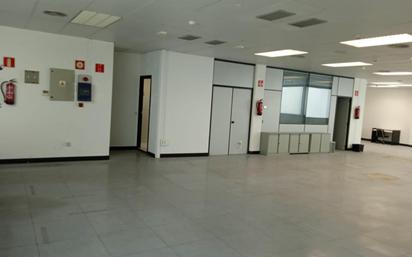 Office to rent in  Madrid Capital  with Air Conditioner