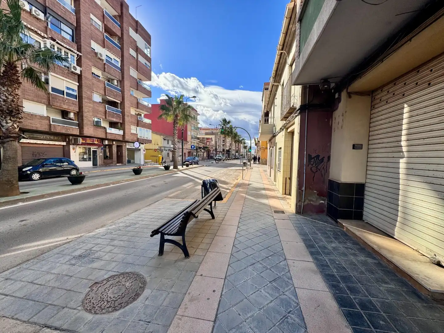 Local comercial en venda a LLEVANT, imagen 8