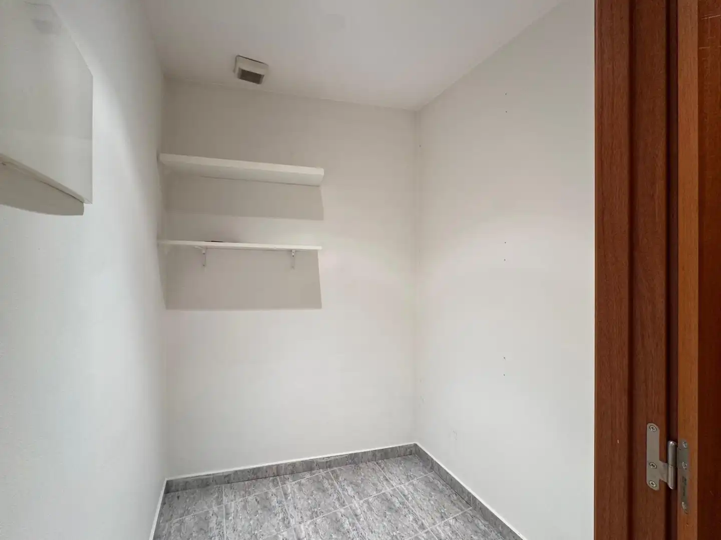 Attic for sale in Figueres  with Air Conditioner, Heating and Terrace