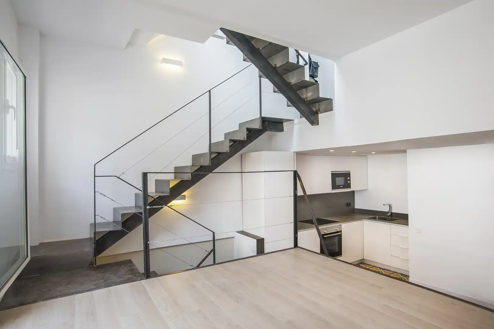 Buildings for sale in Passatge Klein, Provençals del Poblenou