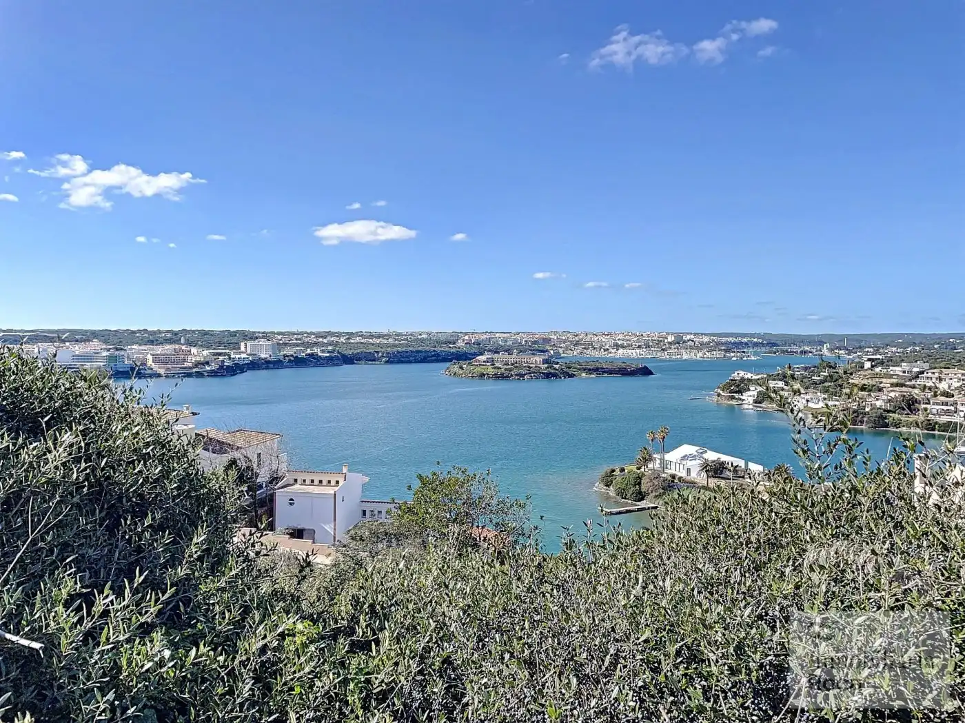 Residential land for sale in parcela 265, imagen 2