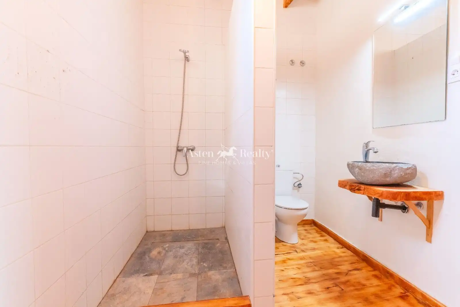 Maison à vendre à Los Tomateros, imagen 32