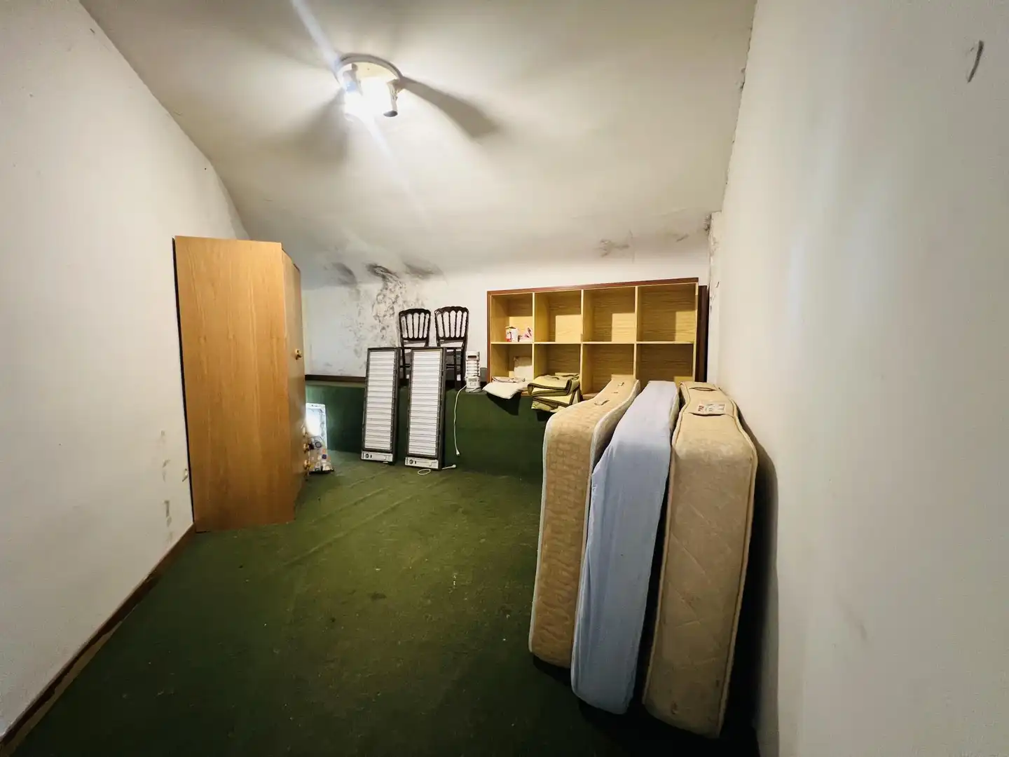 Duplexes for sale in Vielha e Mijaran  with Storage room, Furnished and Oven