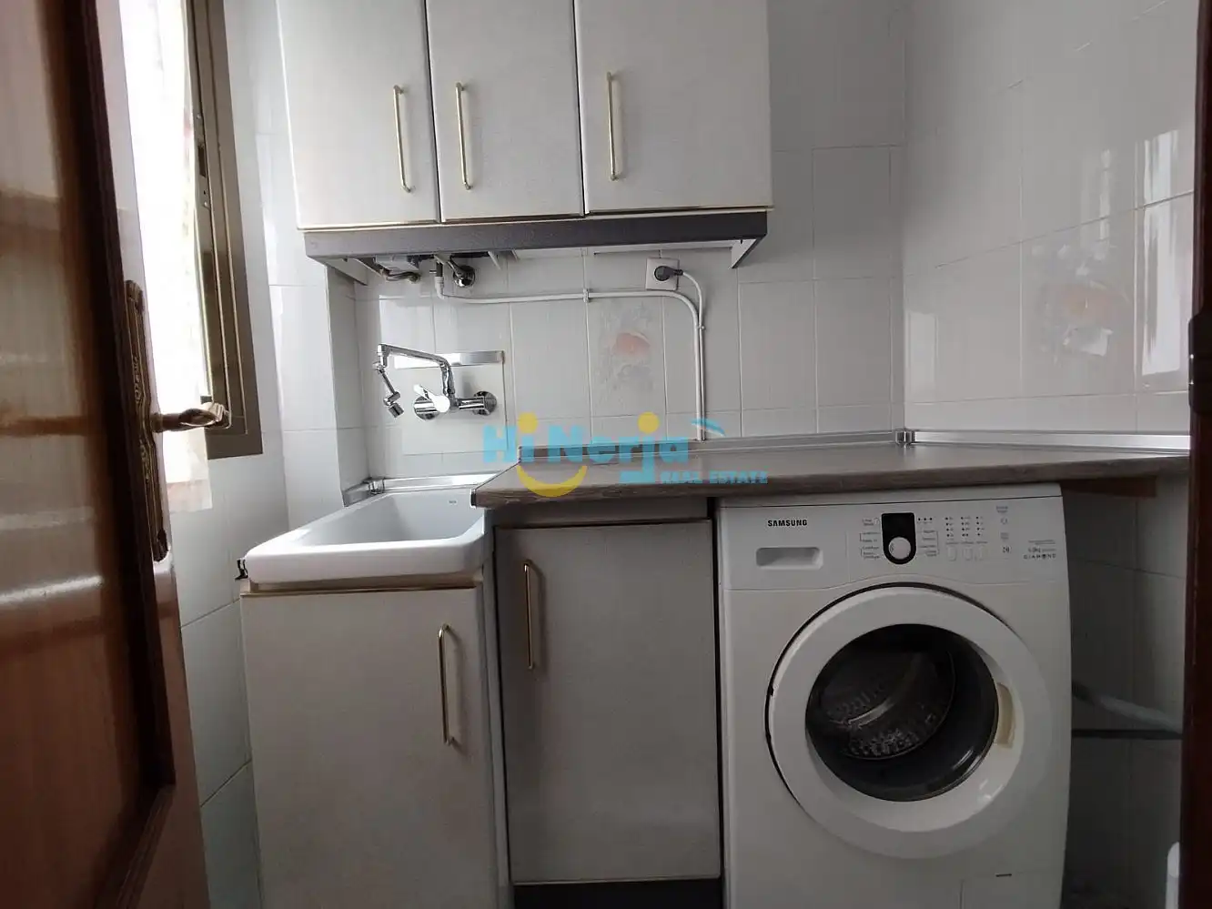Apartament en venda a Centro, imagen 12