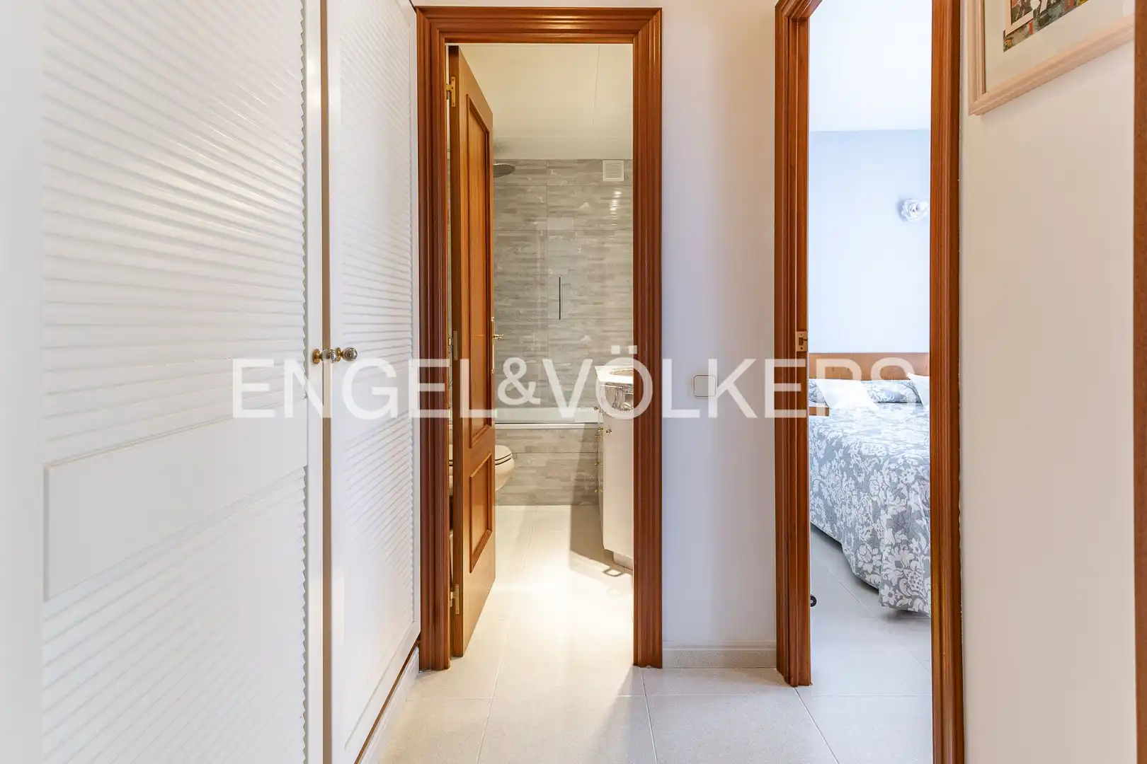 Casa o xalet en venda en Cerdanyola del Vallès amb Aire condicionat, Calefacció i Jardí privat