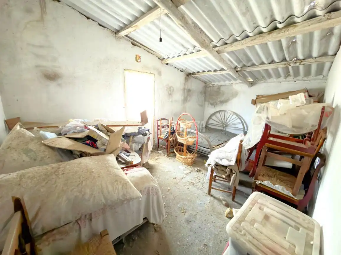 Maison jumelée à vendre à Torrelaguna, imagen 31