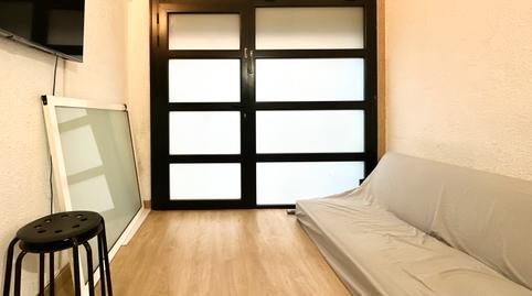 Foto 2 de Planta baja en venta en Carrer de L'encarnació, El Baix Guinardó,  Barcelona Capital