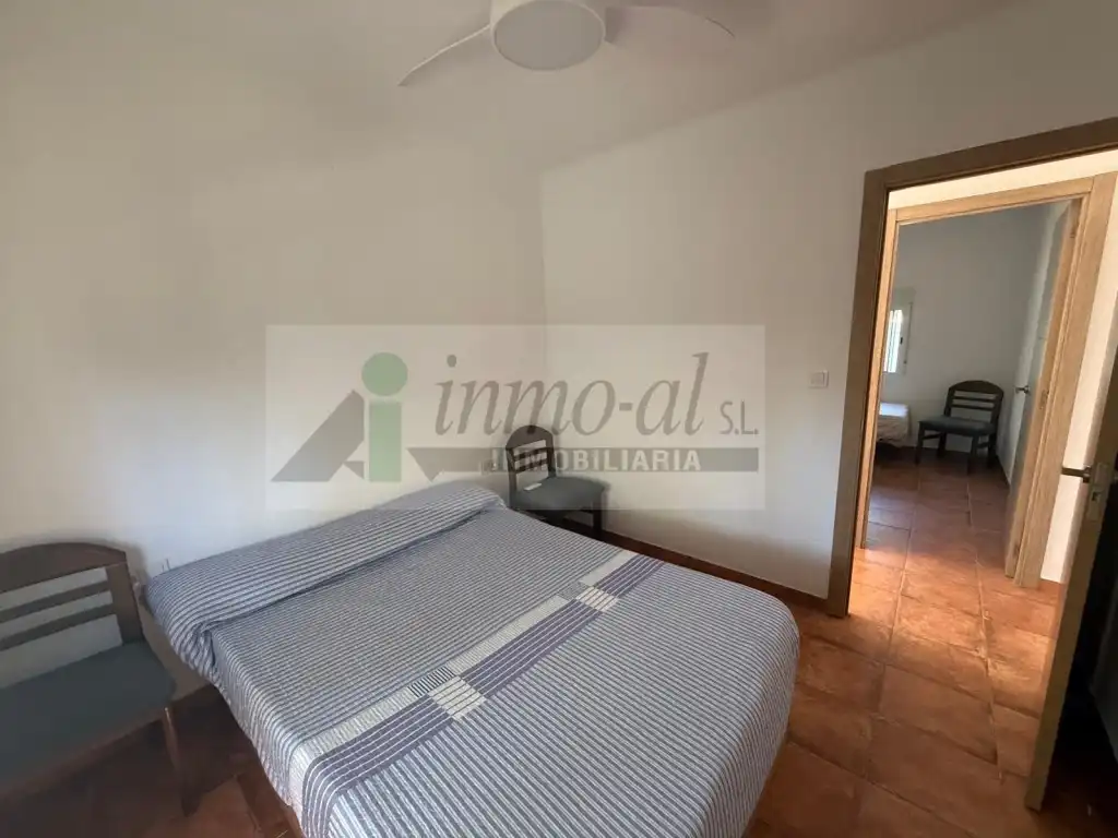 Schlafzimmer von Haus oder Chalet zum Verkauf in Almazora / Almassora