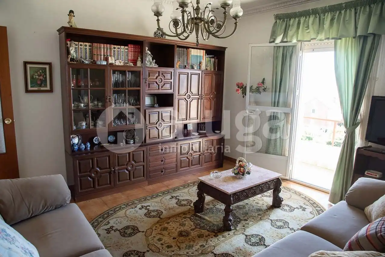 Casa con jardín en venta en Darbo, imagen 6